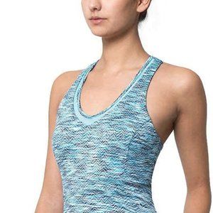 Mondetta Performance Gear Athletic Sundress Size S